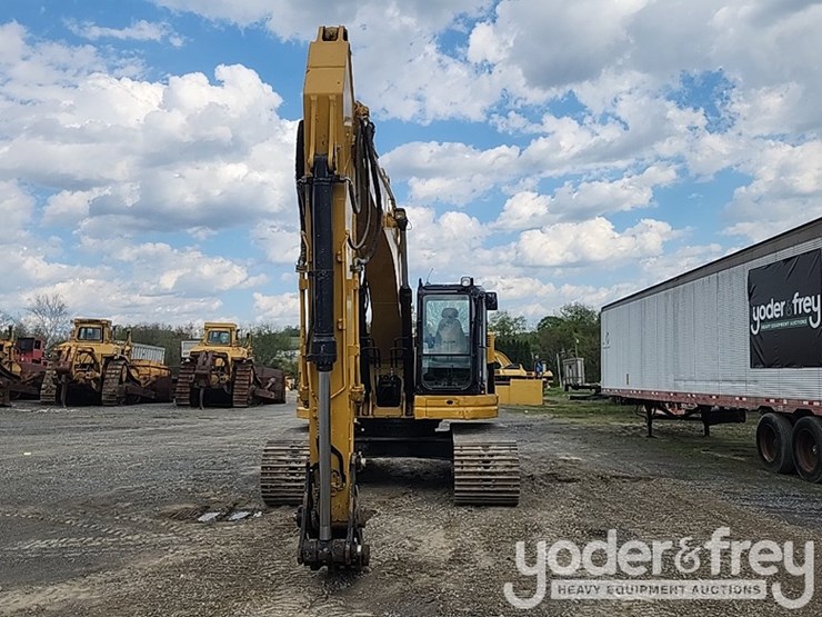 2009-caterpillar-321d-lcr-image-28