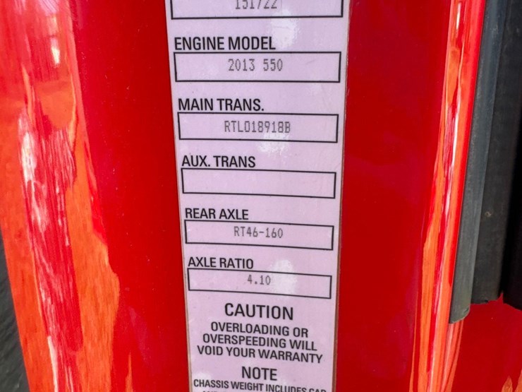 2017-kenworth-t880-image-53