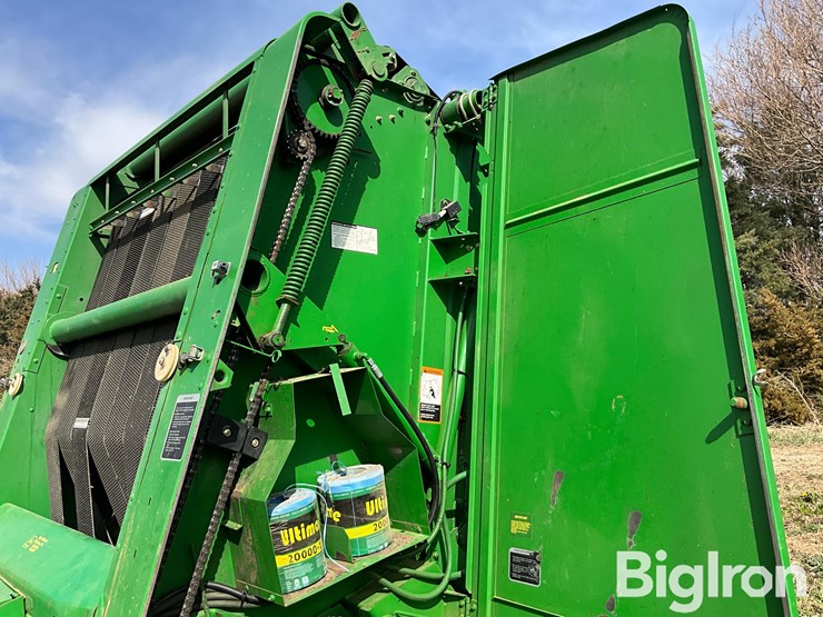 1995-john-deere-535-image-16