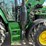 2020-john-deere-6130m-image-36