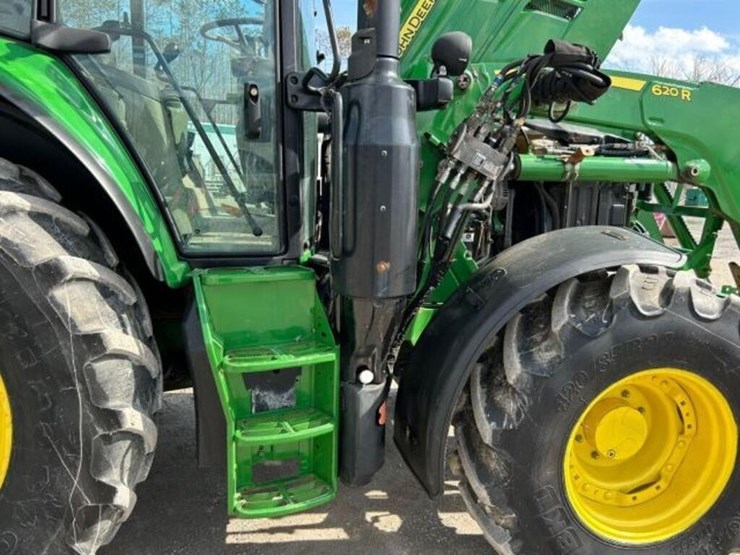 2020-john-deere-6130m-image-36