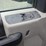 2022-ford-f550-image-36