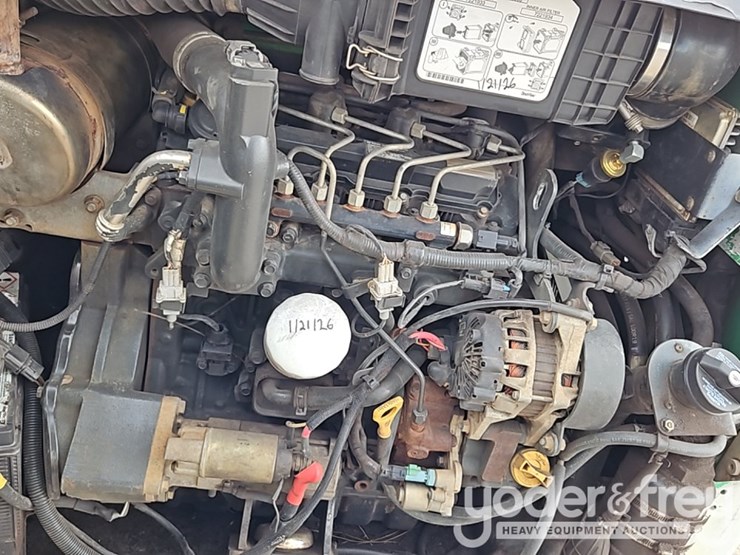 2015-bobcat-t630-image-23