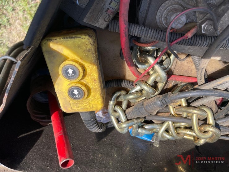 2023-texas-pride-image-15