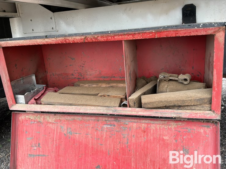 1964-chevrolet-c65-image-15