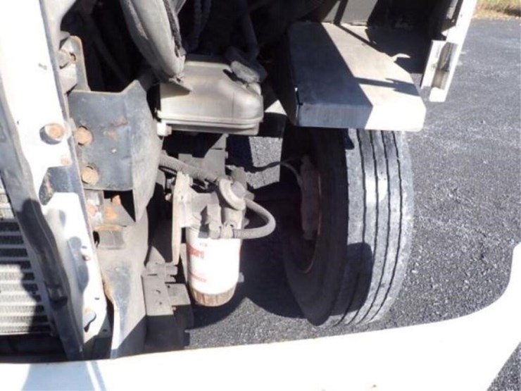 2008-freightliner-mt55-image-60