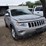 2014-jeep-grand-cherokee-image-2