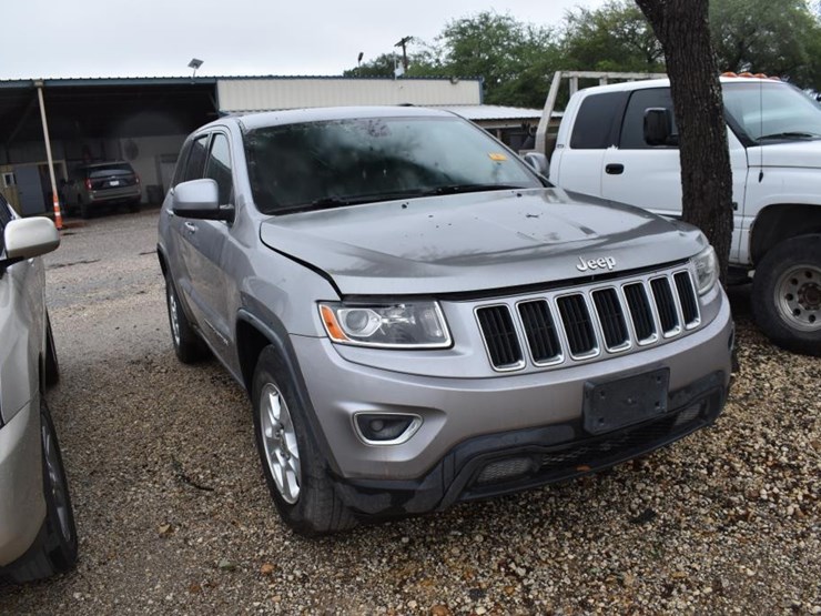 2014-jeep-grand-cherokee-image-2