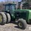 1982-john-deere-4840-image-3