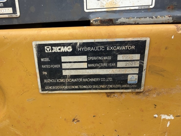 vermeer-navigator-image-50