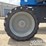 2019-genie-s65xc-image-11
