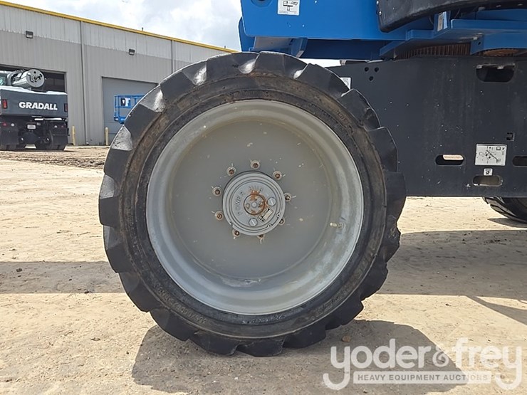 2019-genie-s65xc-image-11