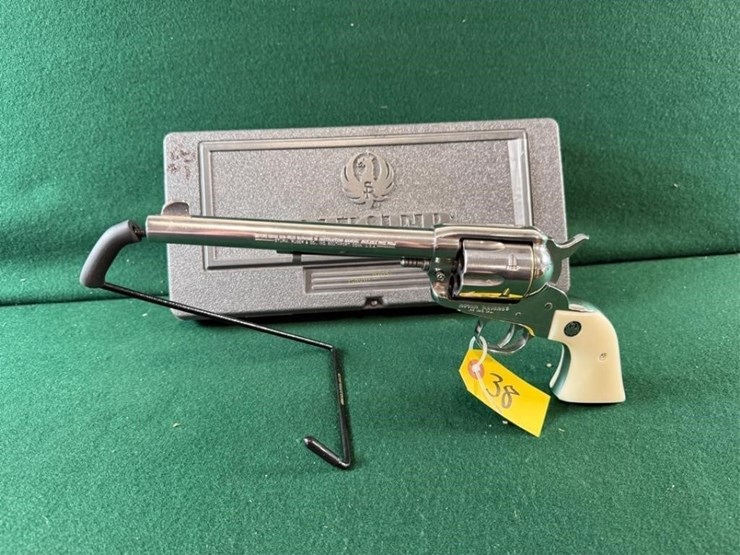 ruger-vaquero-44-mag-revolver-image-6