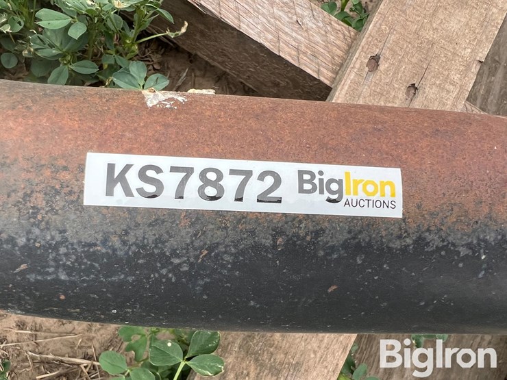 chevrolet-2500-image-11