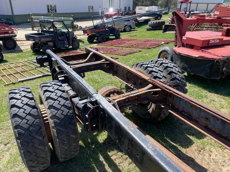 1986-international-s1700-image-5