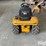 cub-cadet-3184-image-6