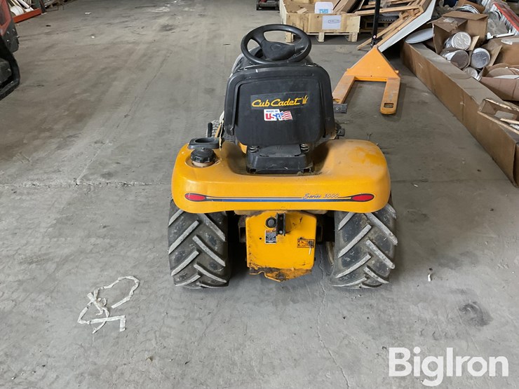 cub-cadet-3184-image-6