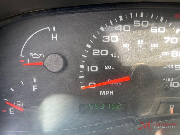 2004-ford-f250-image-19