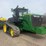 2022-john-deere-9rt-570-image-3