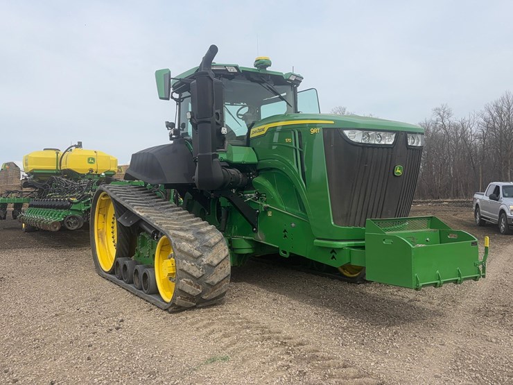 2022-john-deere-9rt-570-image-3