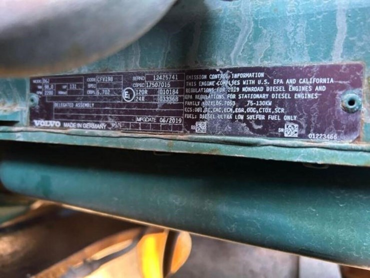 2019-volvo-l60h-image-30