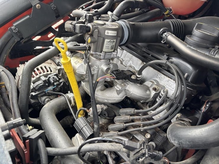 2017-linde-h35t-image-33