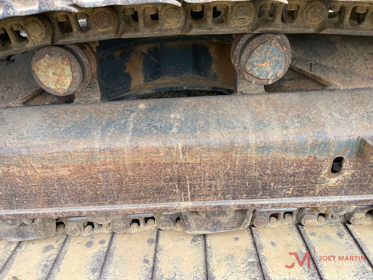 komatsu-pc300-lc-6lc-image-38