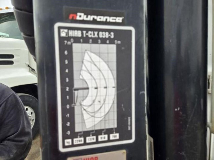 2018-ford-f550-xlt-image-12