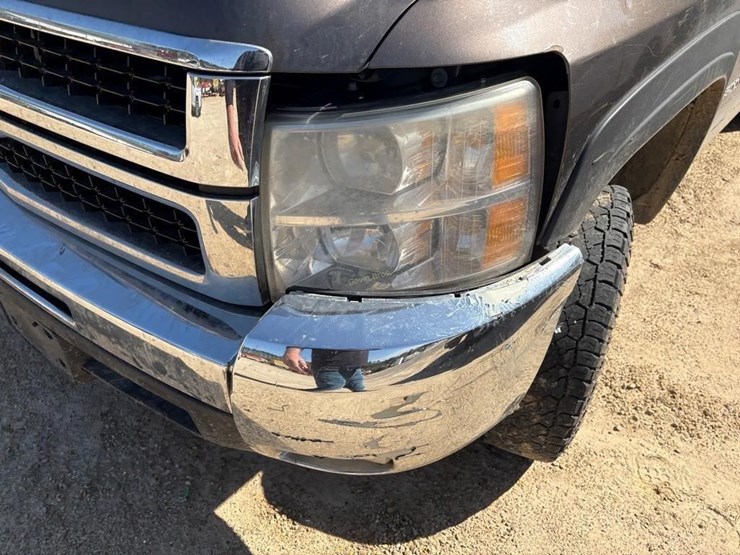 2008-chevrolet-2500-image-4