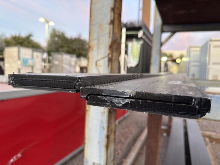 10ft-fork-extensions-image-3