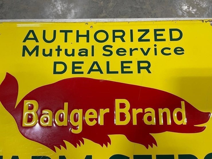 badger-brand-farm-seeds-metal-sign-image-2