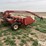 1982-hesston-1014-image-5