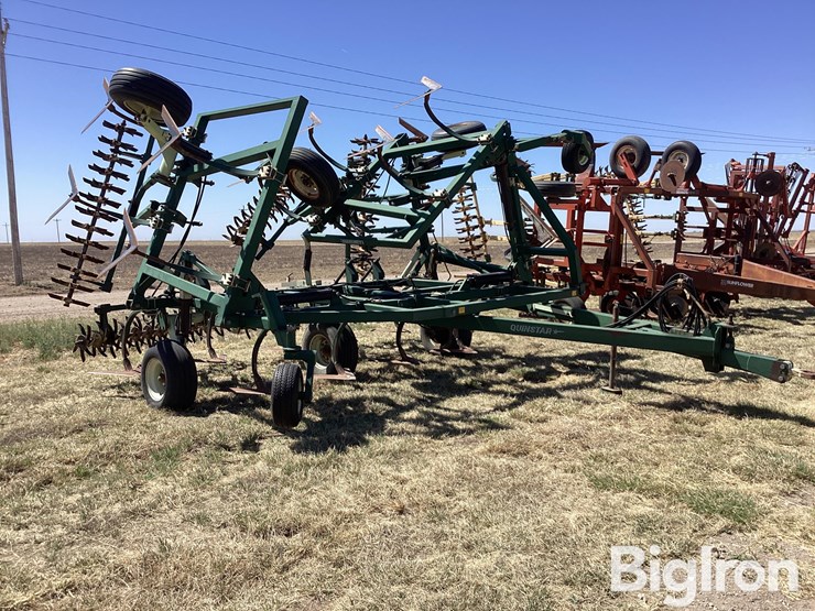 quinstar-fm5-35-image-3