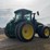2022-john-deere-8r-370-image-5