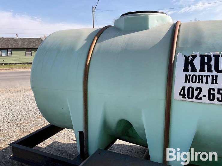 schaben-p265-1010-image-20