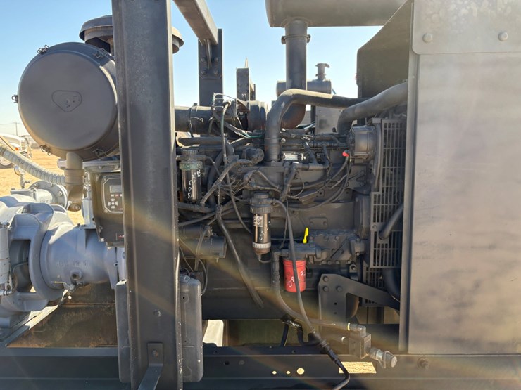 john-deere-6-image-8