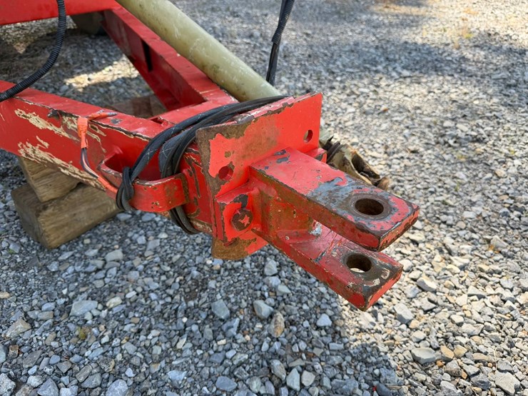 kuhn-knight-3125-image-9