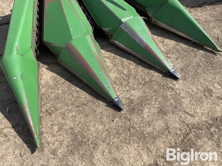 2013-john-deere-3rrc-image-12