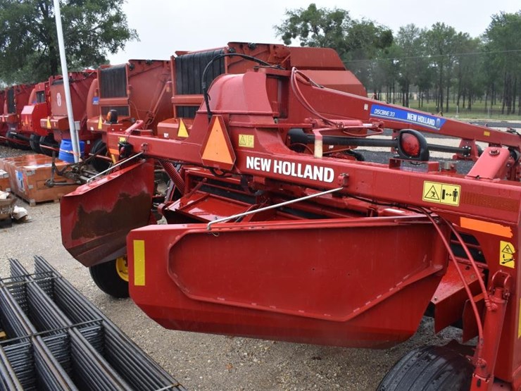 new-holland-313-image-8