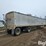 1996-timpte-grain-trailer-image-5