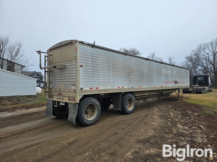 1996-timpte-grain-trailer-image-5