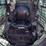 2019-bobcat-t770-image-13