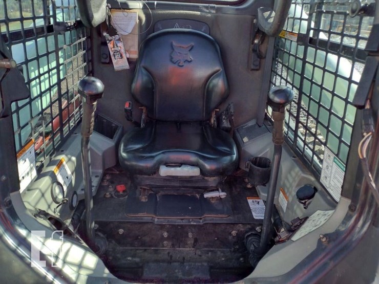 2019-bobcat-t770-image-13