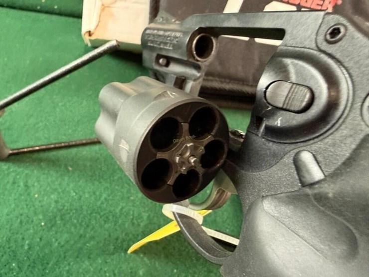 ruger-lcr-38-spl-revolver-image-8