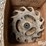 john-deere-1770nt-image-10