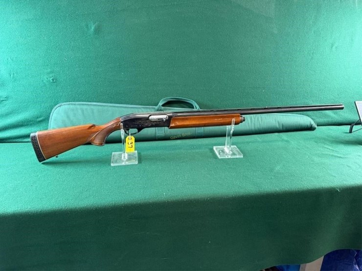 remington-mdl.1100-12ga-magnum-shotgun-image-1