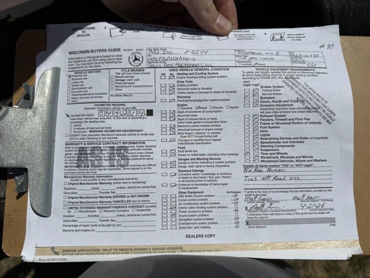 1982-international-f-2674-straight-truck-image-19