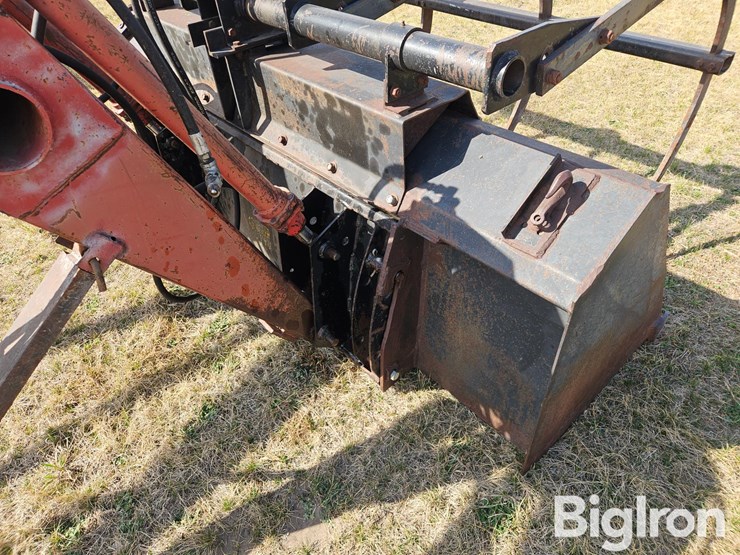 farmhand-f358-image-18