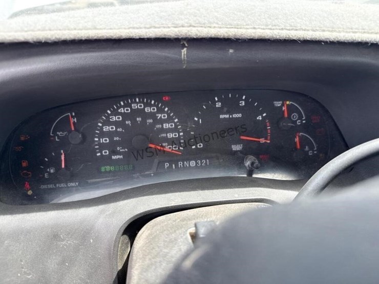 2003-ford-f350-image-17