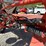 #1403-•-kuhn-speedrake-sr-112-image-7